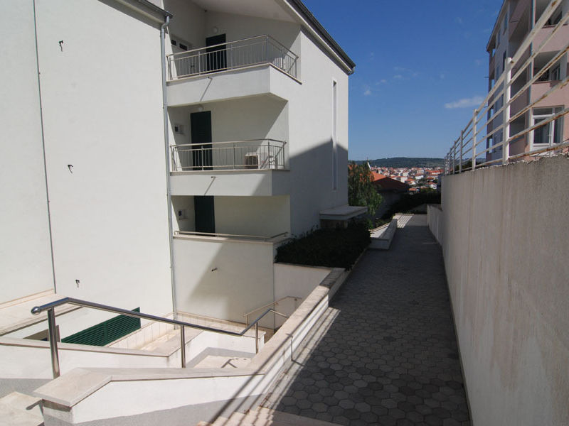 Apartmán 1351-178