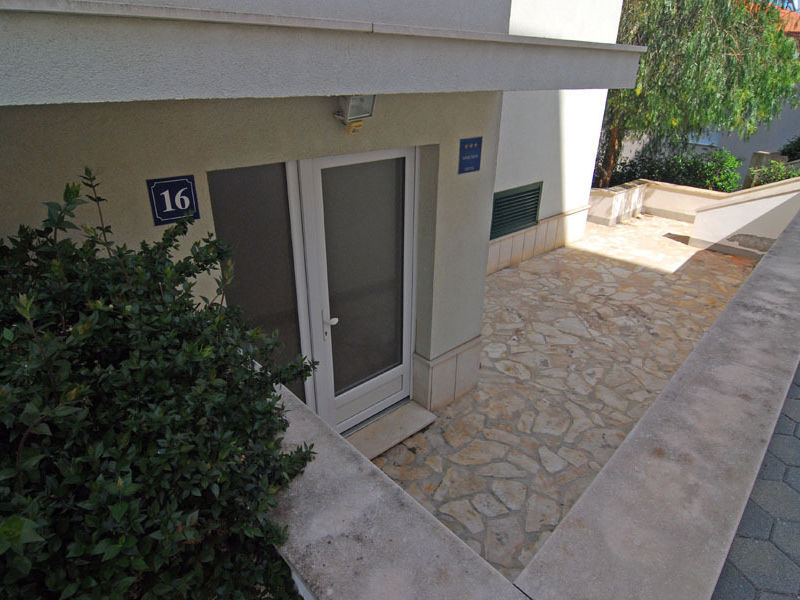 Apartmán 1351-178
