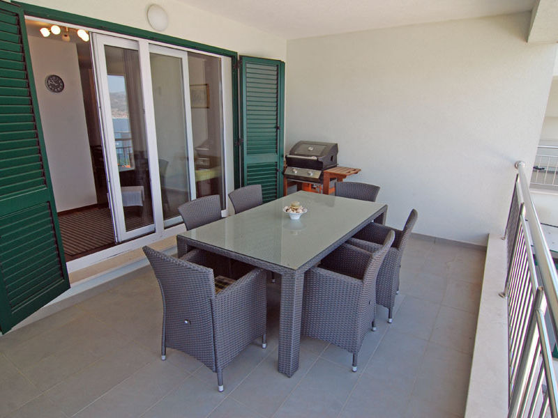 Apartmán 1351-178