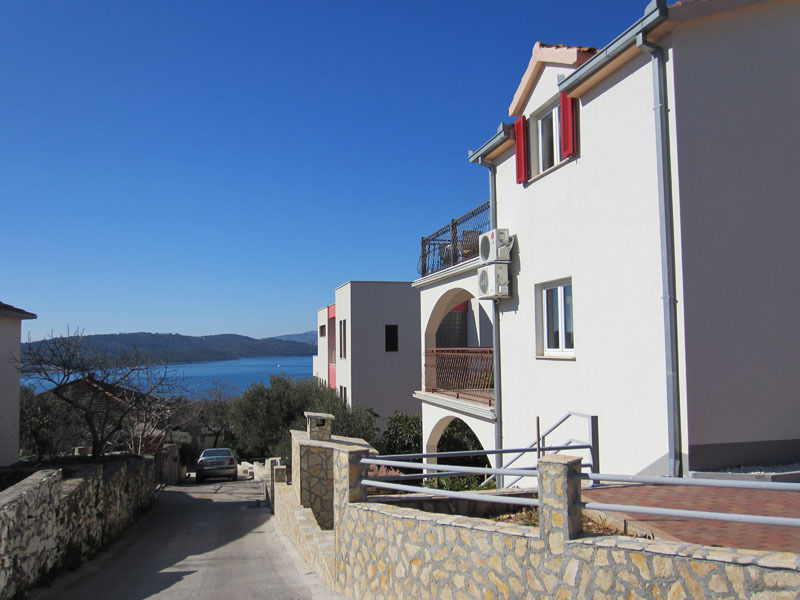 Apartmán 1351-179