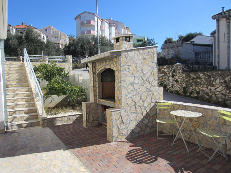 Apartmán 1351-179