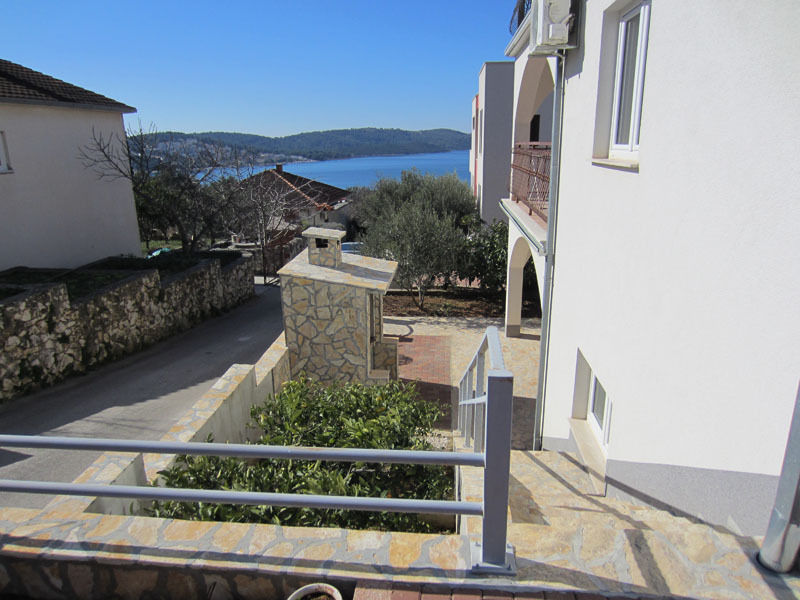 Apartmán 1351-179