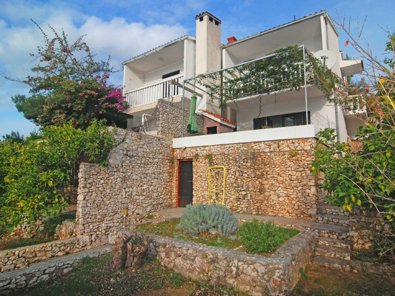 Apartmán 1351-185