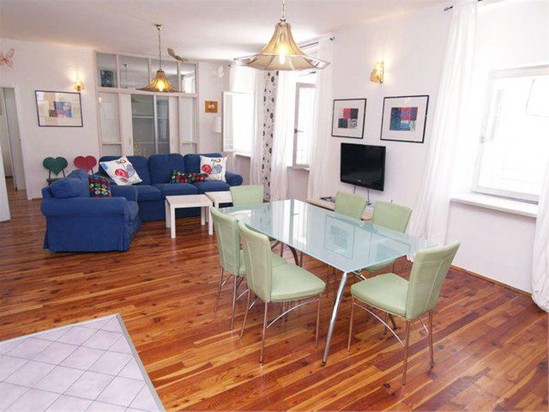 Apartmány 1349-34