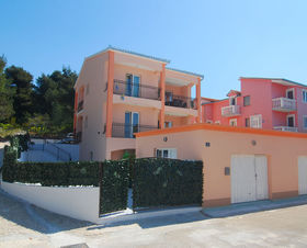 Apartmán 1351-198