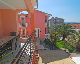 Apartmán 1351-198