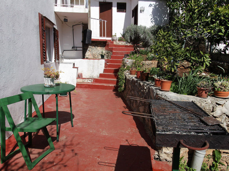 Apartmán 1351-201