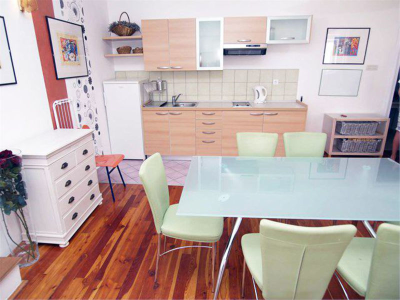 Apartmány 1349-34