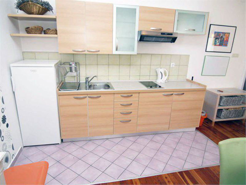 Apartmány 1349-34