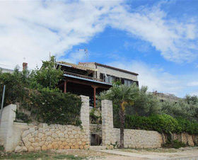 Apartmán 1351-80