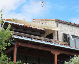 Apartmán 1351-80