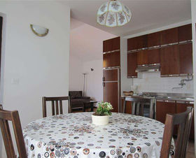 Apartmán 1351-80