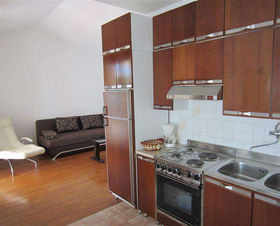 Apartmán 1351-80