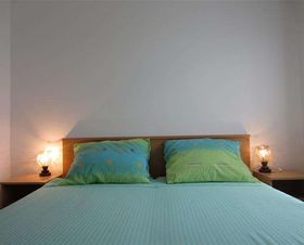 Apartmán 1351-80