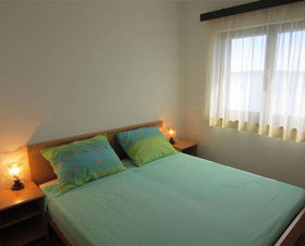 Apartmán 1351-80