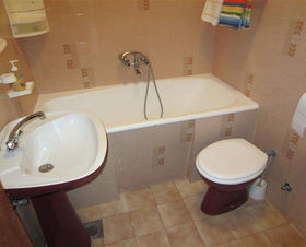Apartmán 1351-80