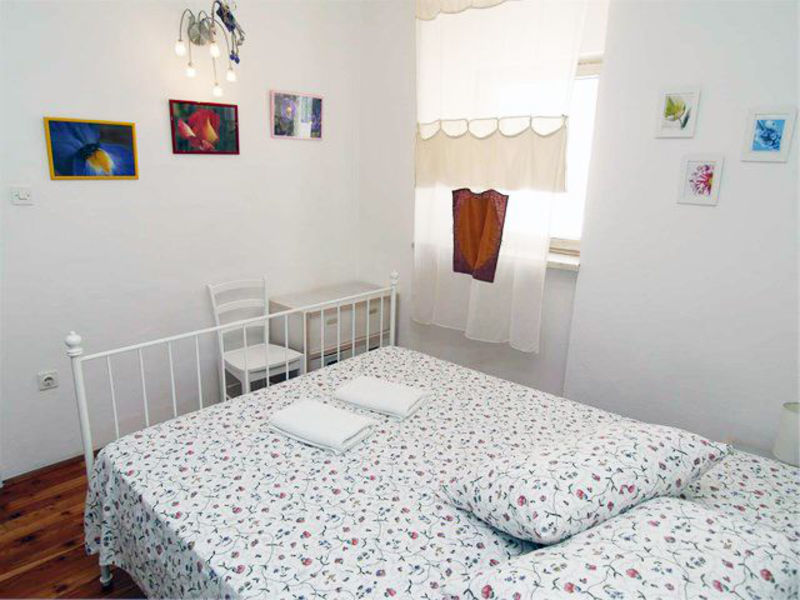Apartmány 1349-34