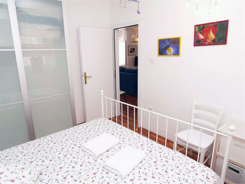 Apartmány 1349-34