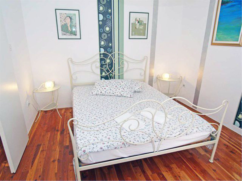 Apartmány 1349-34
