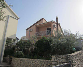 Apartmán 1351-88