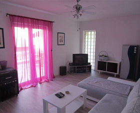 Apartmán 1351-88