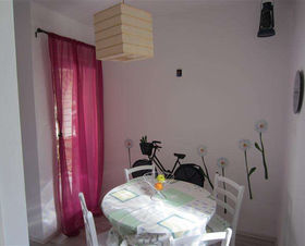 Apartmán 1351-88