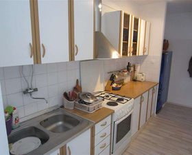 Apartmán 1351-88