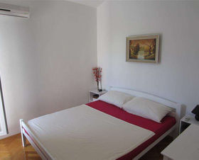 Apartmán 1351-88