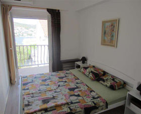 Apartmán 1351-88