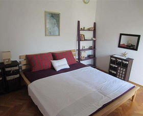 Apartmán 1351-88
