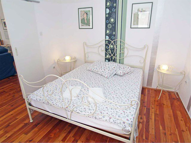 Apartmány 1349-34