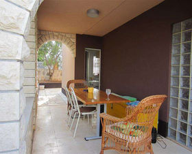 Apartmán 1351-88