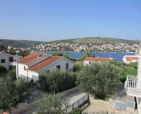 Apartmán 1351-88