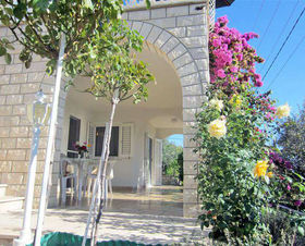 Apartmán 1351-91