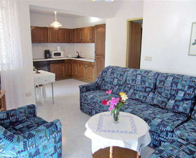 Apartmán 1351-91