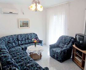 Apartmán 1351-91