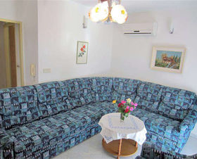 Apartmán 1351-91