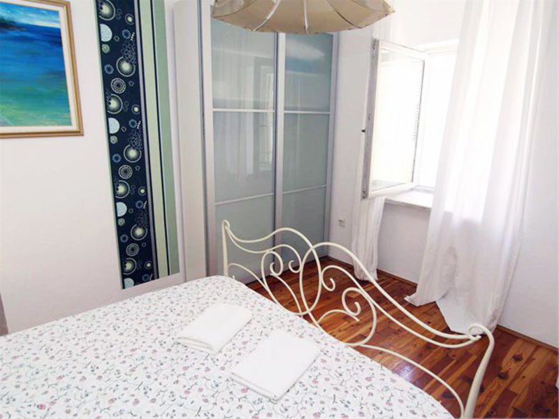 Apartmány 1349-34