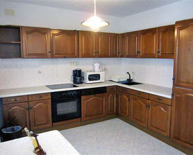 Apartmán 1351-91