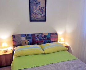 Apartmán 1351-91