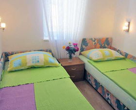 Apartmán 1351-91