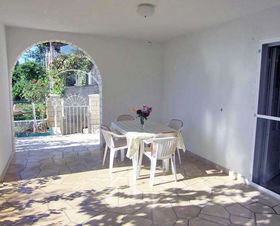 Apartmán 1351-91