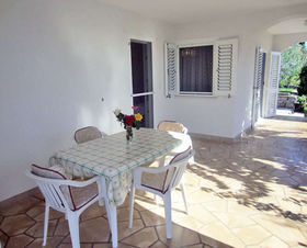 Apartmán 1351-91