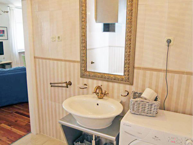 Apartmány 1349-34