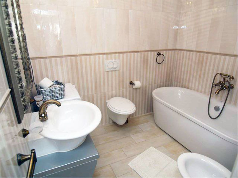 Apartmány 1349-34