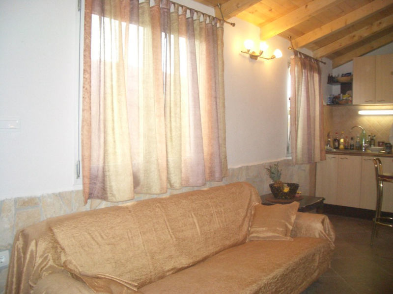 Vila Andreas