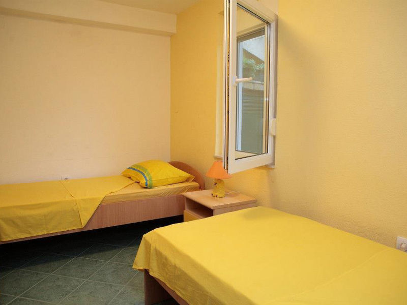 Vila Andreas