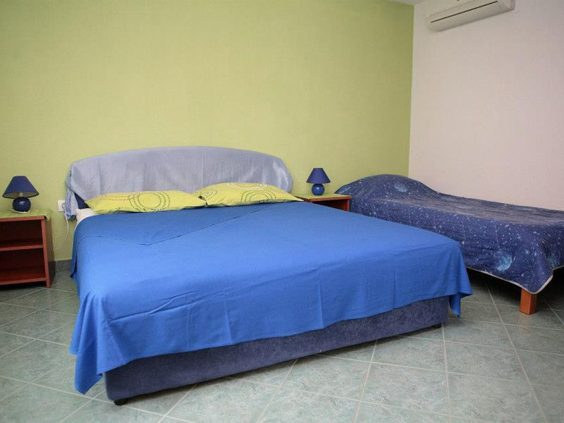 Vila Andreas