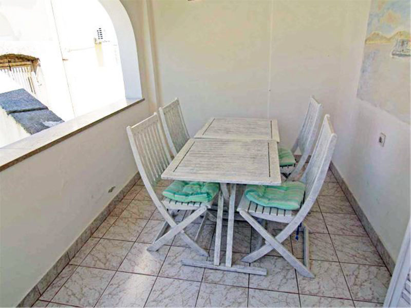 Apartmány 1349-34