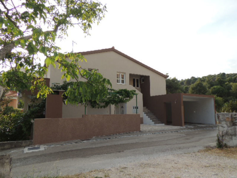 Vila Dobrana